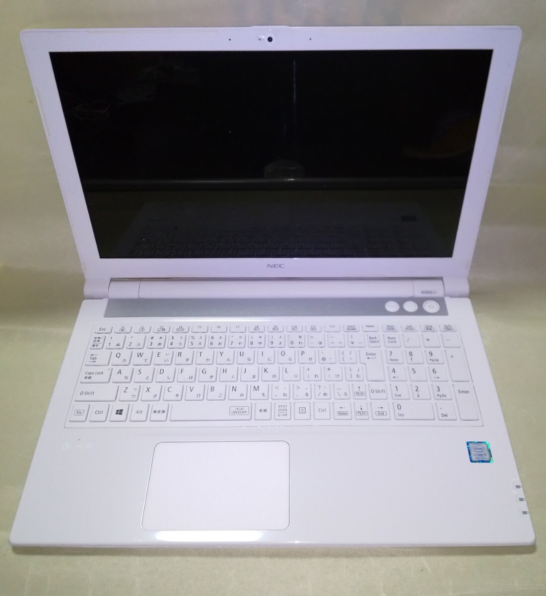 2025年最新】Yahoo!オークション -ノートパソコン lavie ns600の 2025年最新】Yahoo!オークション -ノートパソコン lavie ns600の