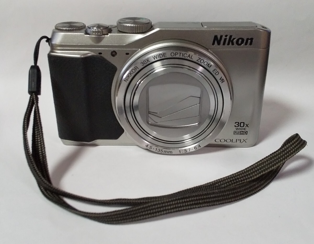 Yahoo!オークション -「nikon coolpix s9900」の落札相場・落札価格 Yahoo!オークション -「nikon coolpix s9900」の落札相場・落札価格