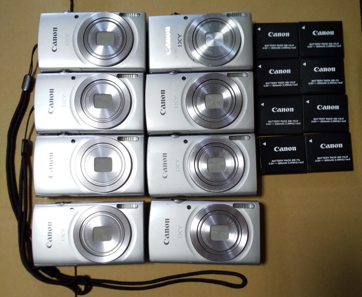 Yahoo!オークション -「canon ixy 90f」の落札相場・落札価格 Yahoo!オークション -「canon ixy 90f」の落札相場・落札価格