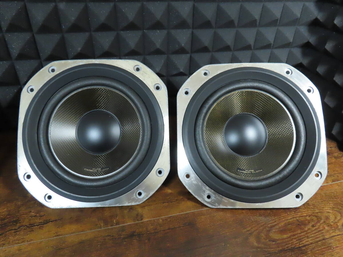 Yahoo!オークション - PIONEER パイオニア D-23 チャンネル Yahoo!オークション - PIONEER パイオニア D-23 チャンネル