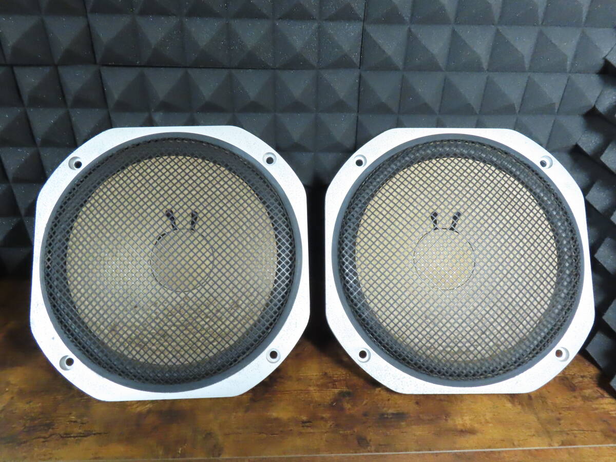 2025年最新】Yahoo!オークション -yamaha ns1000mの中古品・新品 2025年最新】Yahoo!オークション -yamaha ns1000mの中古品・新品