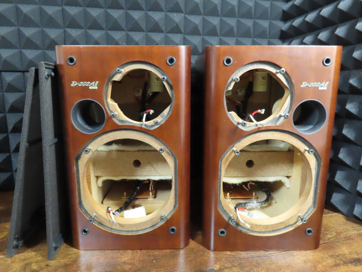 Yahoo!オークション -「onkyo d-202aii ltd」の落札相場・落札価格 Yahoo!オークション -「onkyo d-202aii ltd」の落札相場・落札価格