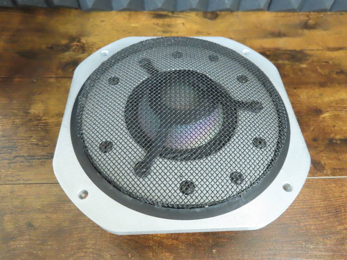 2025年最新】Yahoo!オークション -yamaha ns-1000mの中古品 2025年最新】Yahoo!オークション -yamaha ns-1000mの中古品