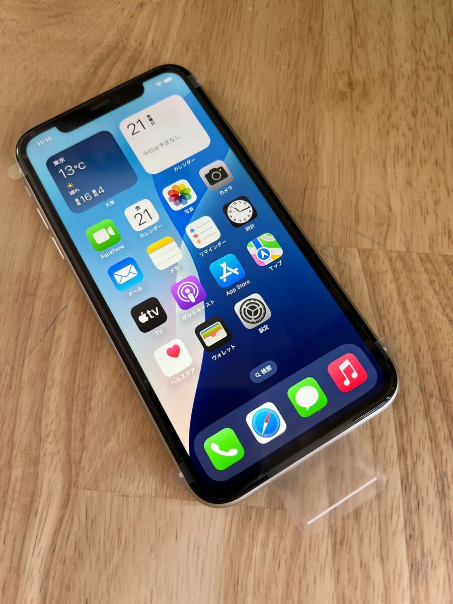2025年最新】Yahoo!オークション -iphone バッテリー100の中古品 2025年最新】Yahoo!オークション -iphone バッテリー100の中古品