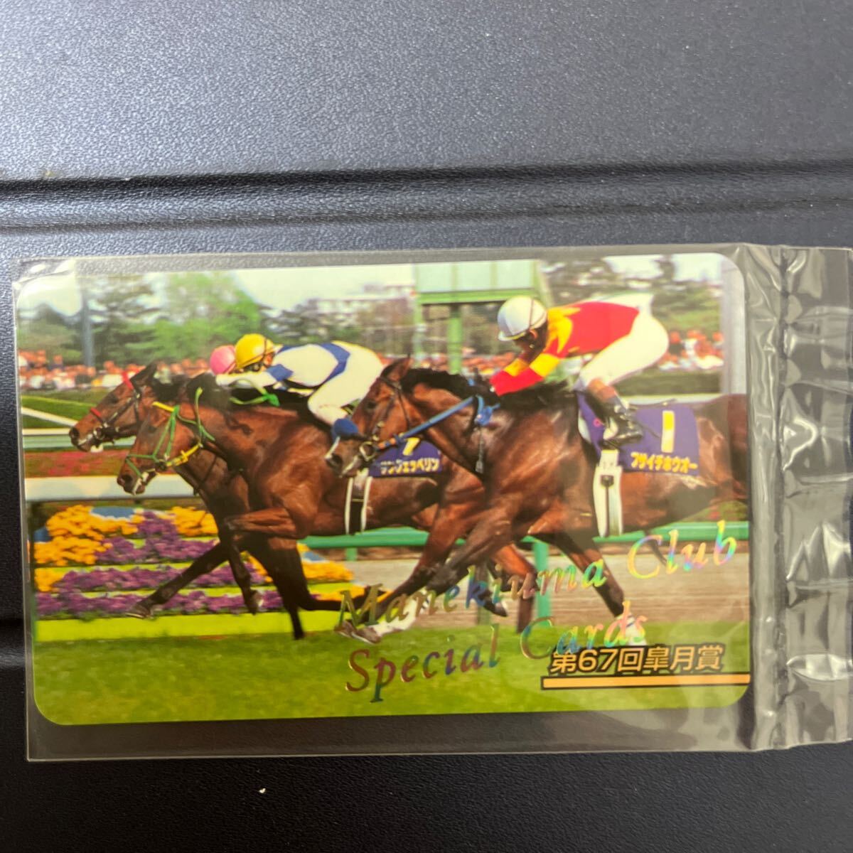 Yahoo!オークション -「victory」(競馬) (トレーディングカード Yahoo!オークション -「victory」(競馬) (トレーディングカード