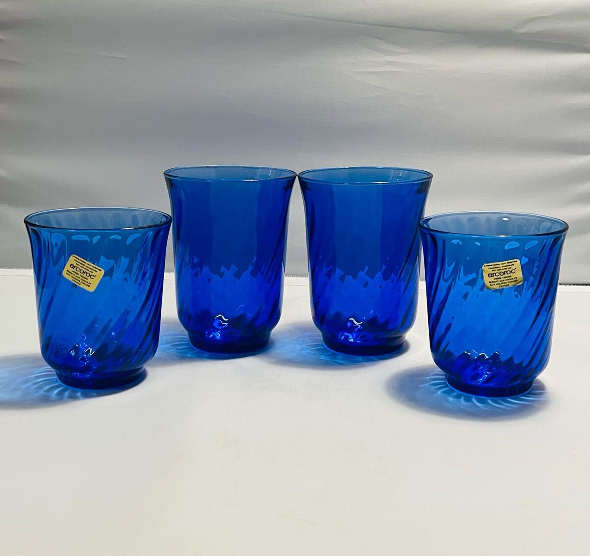 2025年最新】Yahoo!オークション -arcoroc franceの中古品・新品 2025年最新】Yahoo!オークション -arcoroc franceの中古品・新品