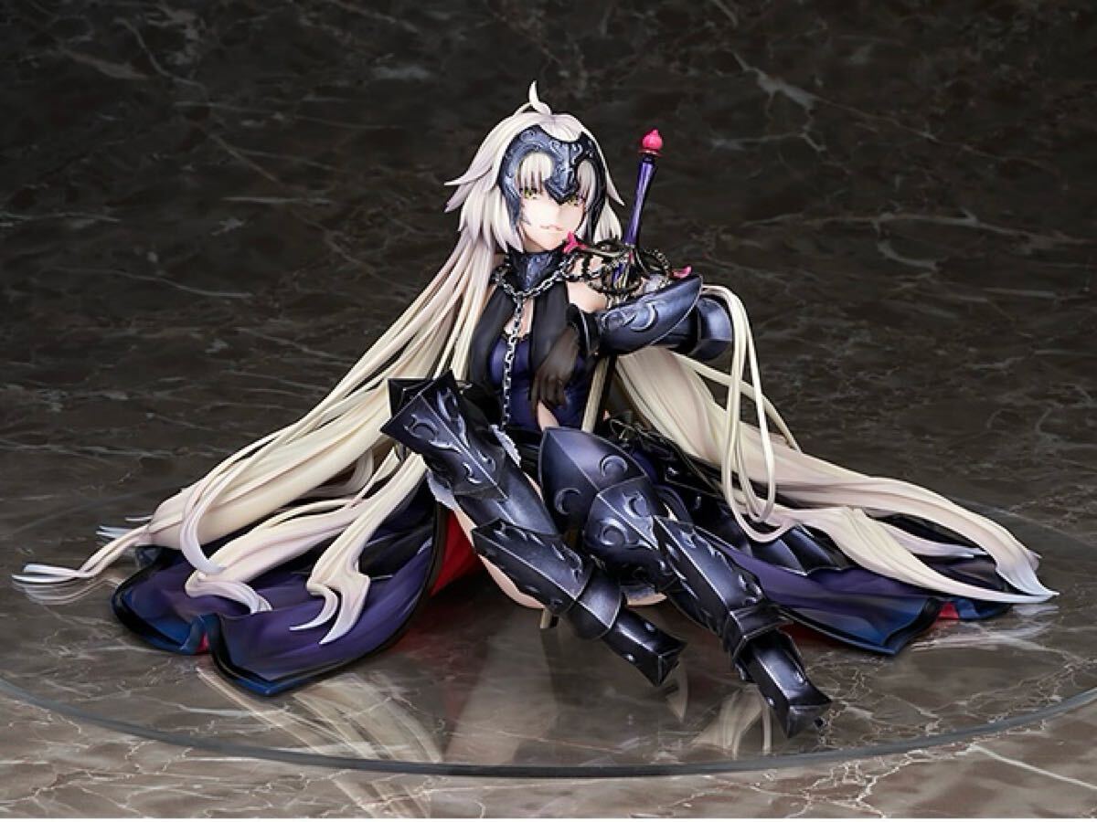 2025年最新】Yahoo!オークション -ジャンヌダルク フィギュアの 2025年最新】Yahoo!オークション -ジャンヌダルク フィギュアの