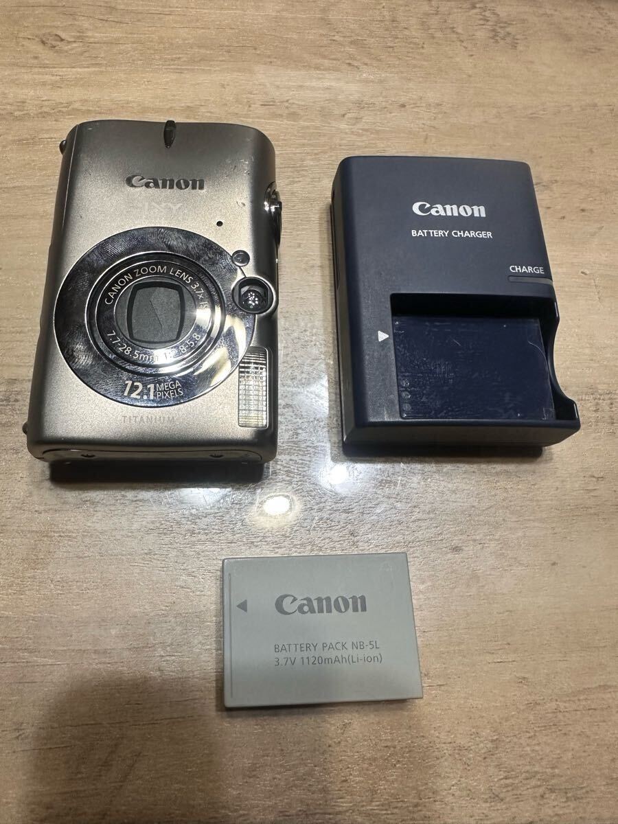 Yahoo!オークション -「canon ixy digital 2000 is」の落札相場 Yahoo!オークション -「canon ixy digital 2000 is」の落札相場
