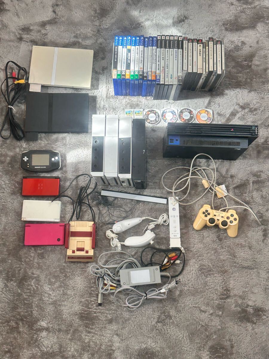 2025年最新】Yahoo!オークション -2dsジャンクの中古品・新品