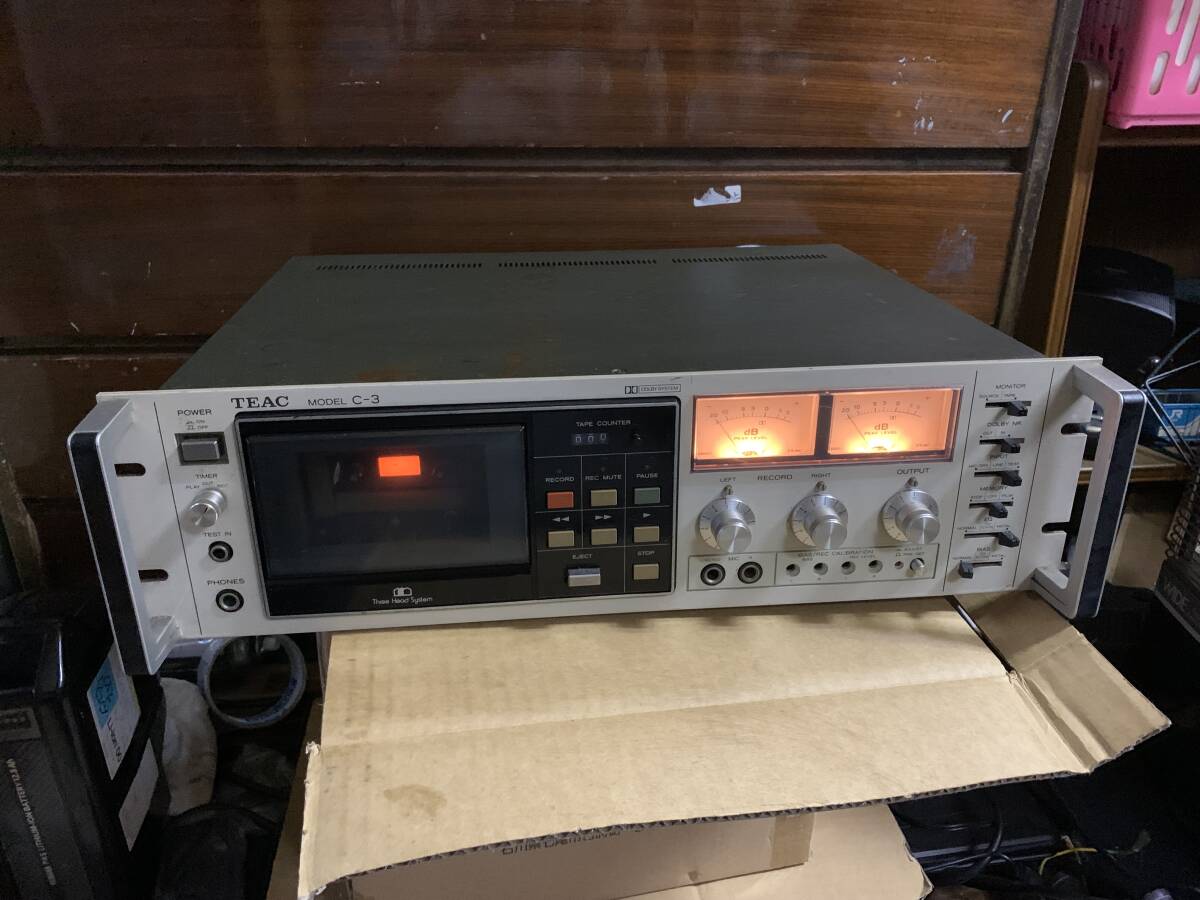 Yahoo!オークション -「akai gx f91」(カセットデッキ Yahoo!オークション -「akai gx f91」(カセットデッキ