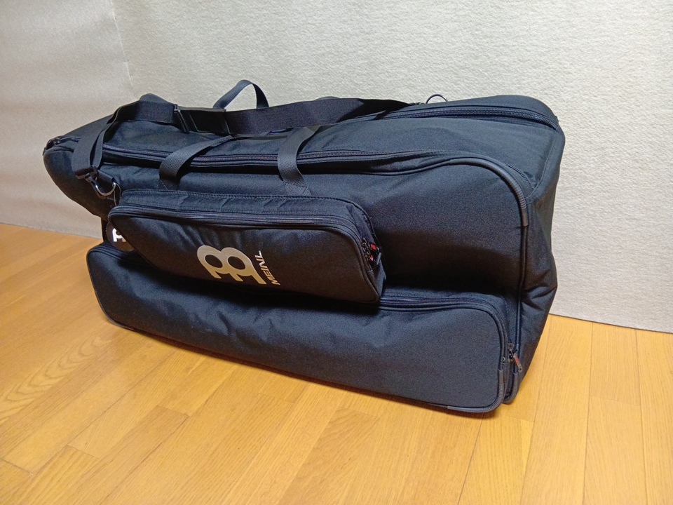 Yahoo!オークション -「ティンバレス」(打楽器) (楽器、器材)の Yahoo!オークション -「ティンバレス」(打楽器) (楽器、器材)の