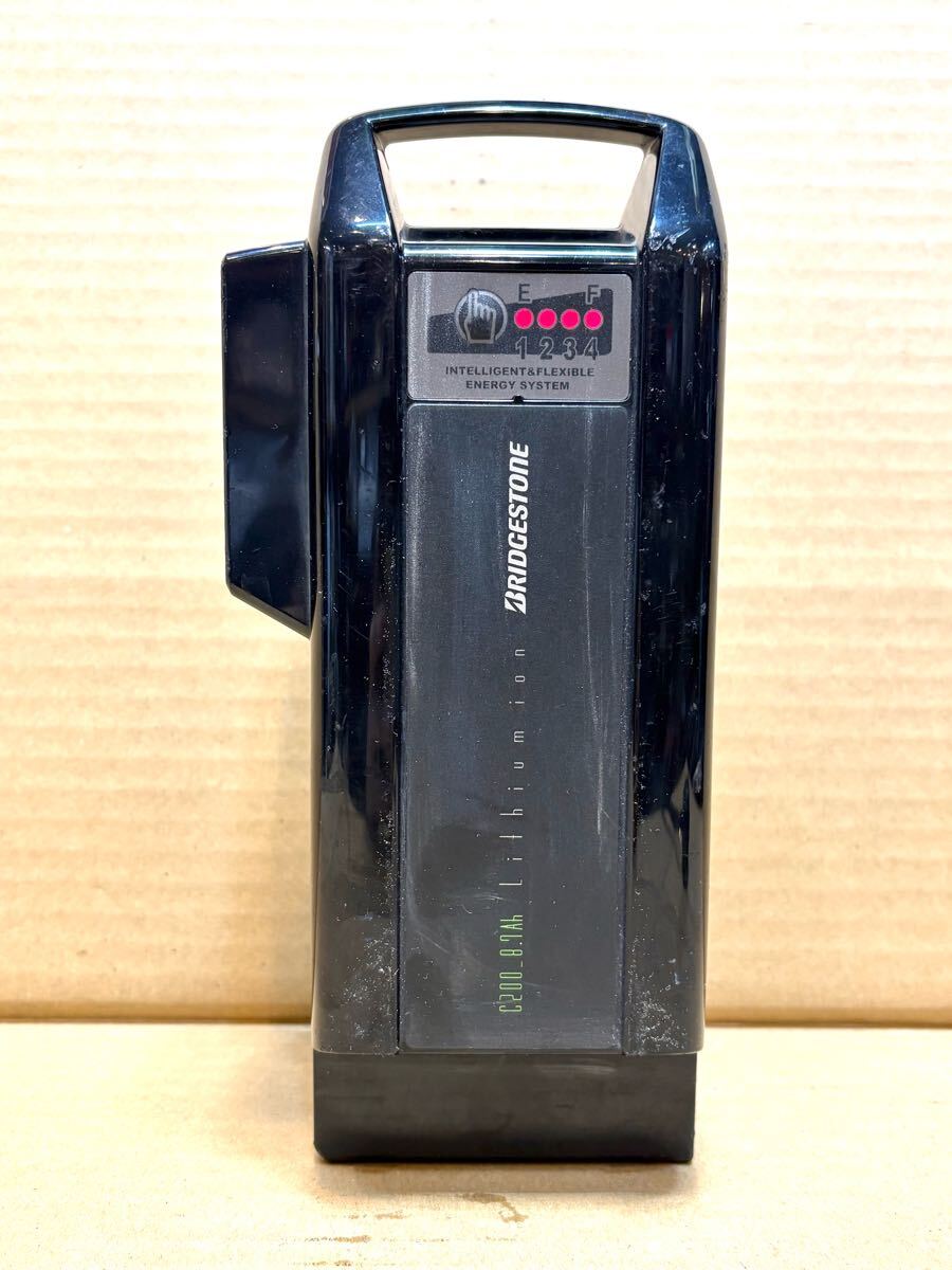Yahoo!オークション -「x90-30」(電動アシスト自転車用 Yahoo!オークション -「x90-30」(電動アシスト自転車用