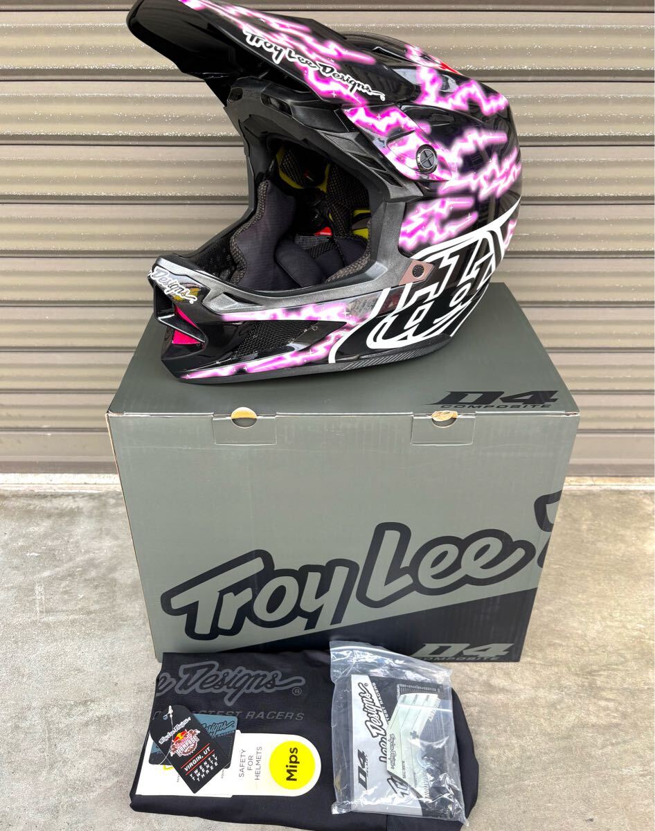 2025年最新】Yahoo!オークション -troy lee ヘルメット(スポーツ 2025年最新】Yahoo!オークション -troy lee ヘルメット(スポーツ