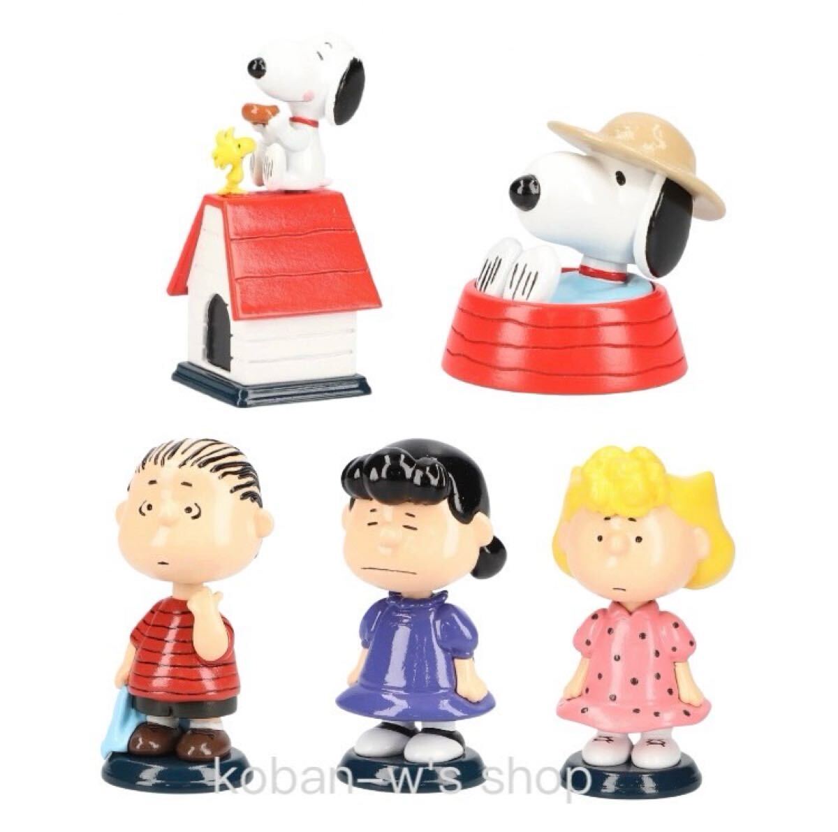 2025年最新】Yahoo!オークション -ライナス フィギュアの中古品 2025年最新】Yahoo!オークション -ライナス フィギュアの中古品