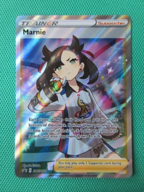 2025年最新】Yahoo!オークション -ポケモンカード マリィの中古 2025年最新】Yahoo!オークション -ポケモンカード マリィの中古