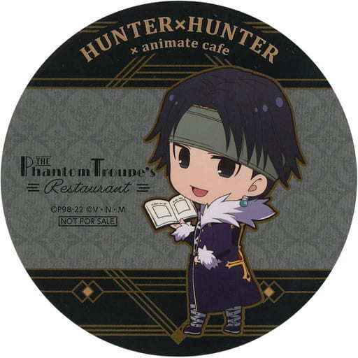 2025年最新】Yahoo!オークション -hunter×hunter ハンター 2025年最新】Yahoo!オークション -hunter×hunter ハンター