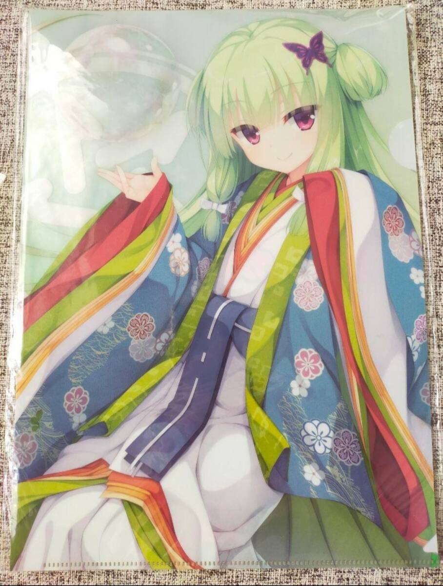 2025年最新】Yahoo!オークション -千恋万花 ムラサメの中古品