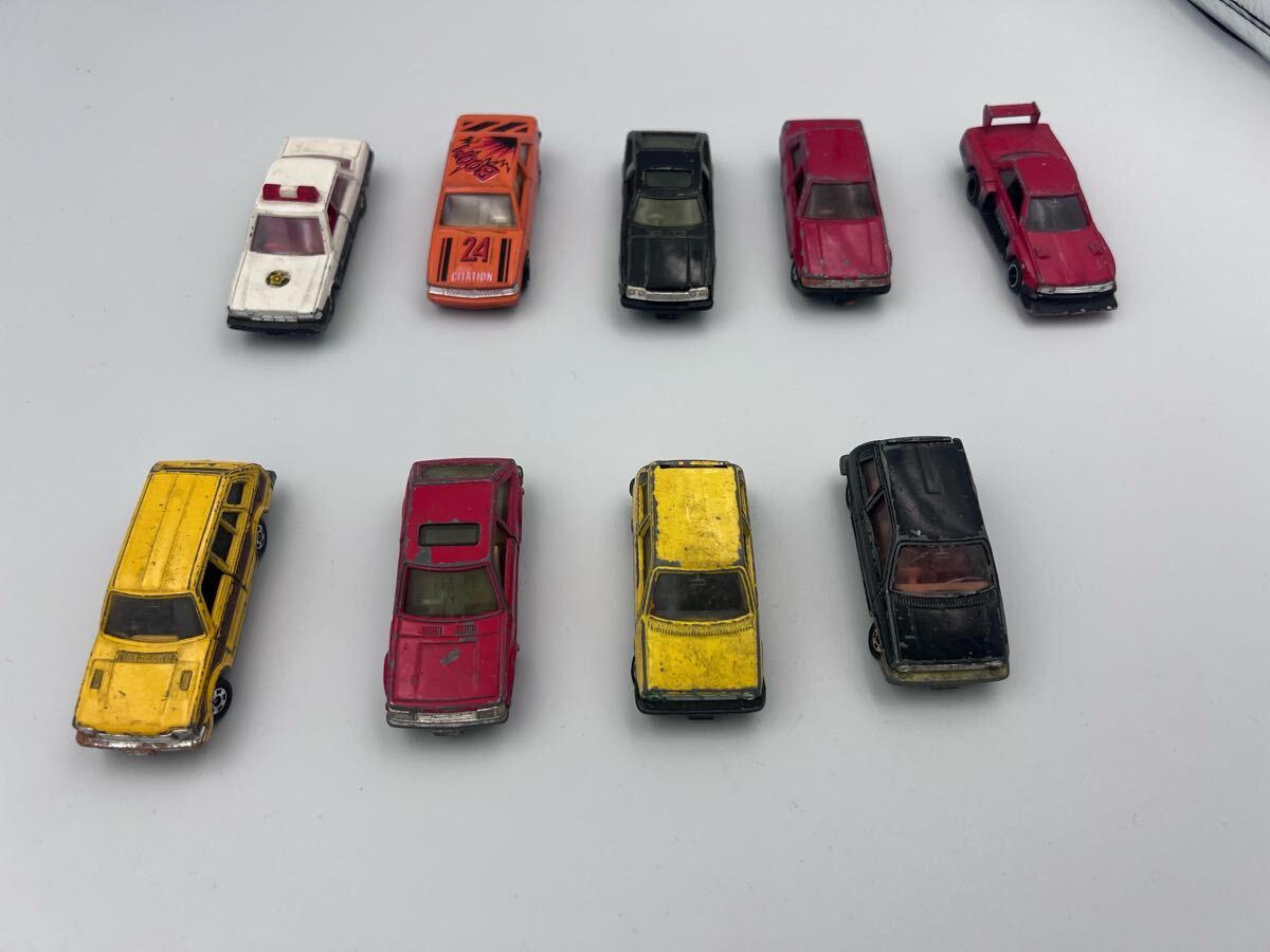 2025年最新】Yahoo!オークション -トミカ スカイライン 2025年最新】Yahoo!オークション -トミカ スカイライン