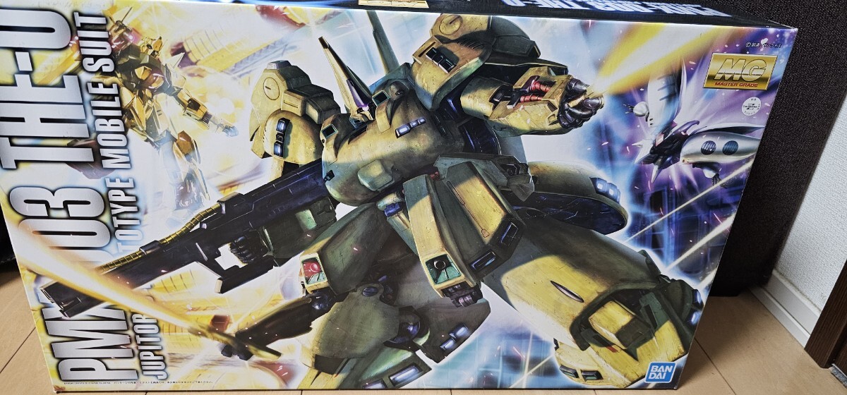 2025年最新】Yahoo!オークション -mg ジoの中古品・新品・未使用