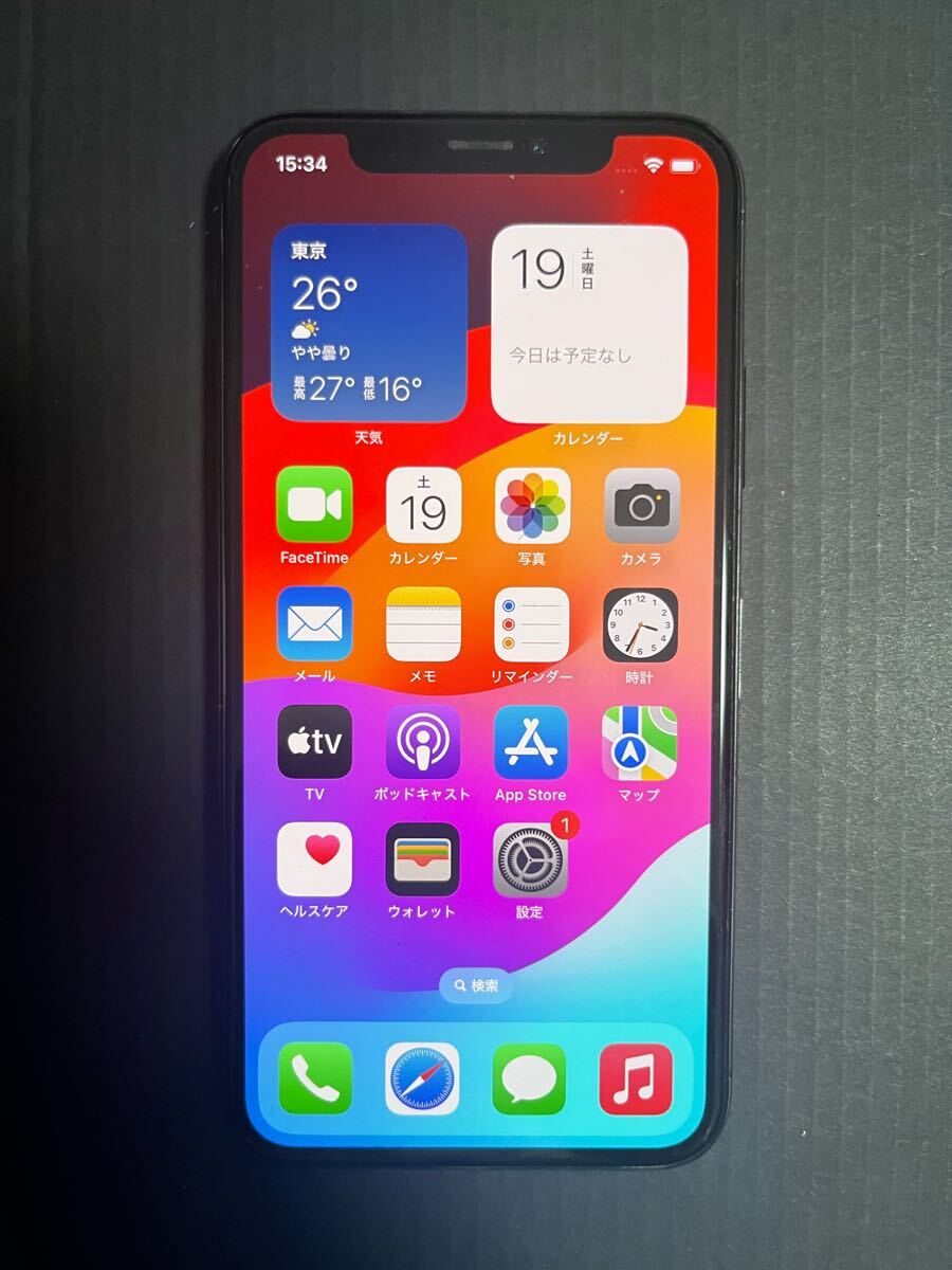 Yahoo!オークション -「iphone xs 256gb simフリー」の落札相場 Yahoo!オークション -「iphone xs 256gb simフリー」の落札相場