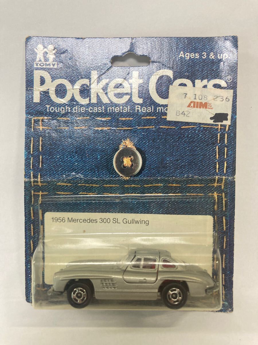 2025年最新】Yahoo!オークション -トミカ メルセデスベンツ300sl 2025年最新】Yahoo!オークション -トミカ メルセデスベンツ300sl