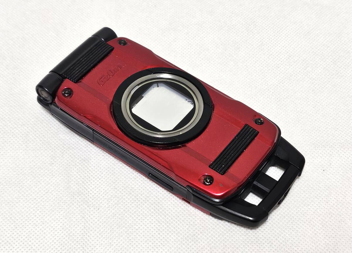 2025年最新】Yahoo!オークション -au g zone typeの中古品・新品