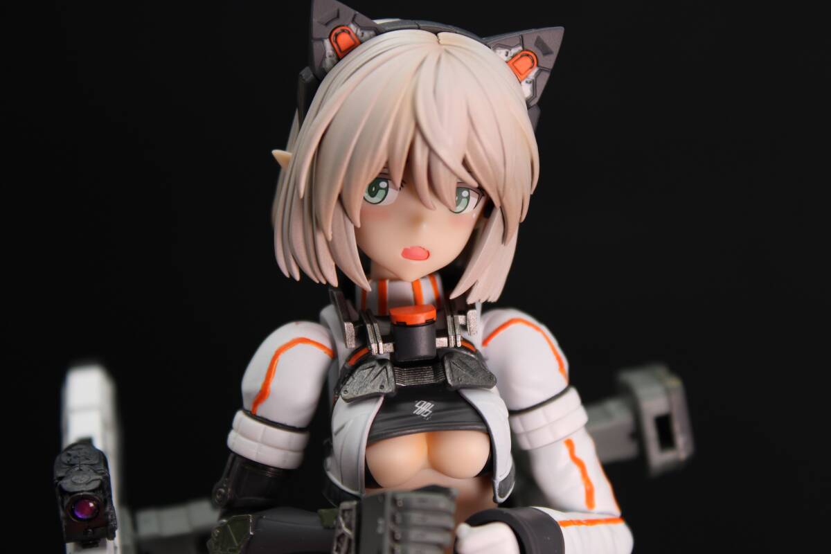 Yahoo!オークション -「島田フミカネ」(おもちゃ、ゲーム) の Yahoo!オークション -「島田フミカネ」(おもちゃ、ゲーム) の
