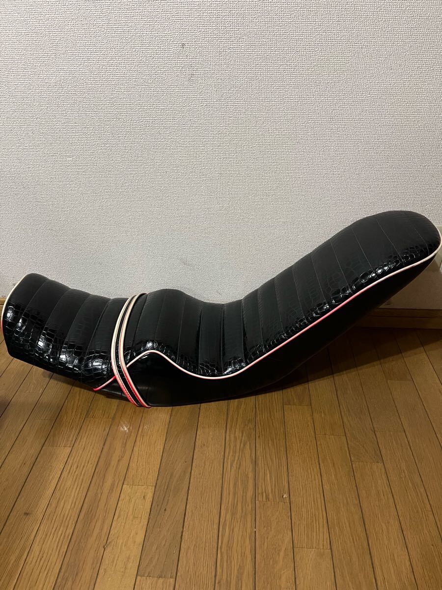 Yahoo!オークション -「rz250三段シート」の落札相場・落札価格 Yahoo!オークション -「rz250三段シート」の落札相場・落札価格