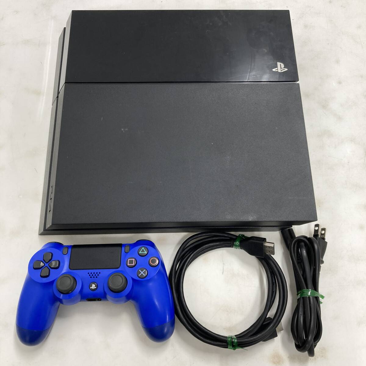 Yahoo!オークション -「ps4 箱なし」の落札相場・落札価格 Yahoo!オークション -「ps4 箱なし」の落札相場・落札価格
