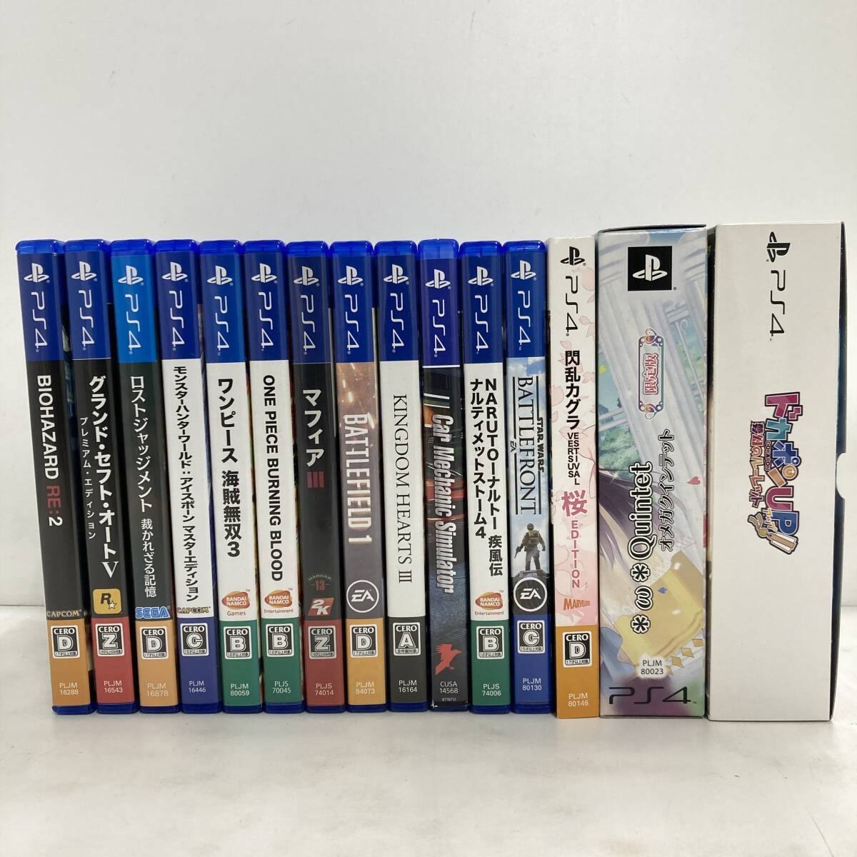 Yahoo!オークション -「ドカポン4」の落札相場・落札価格 Yahoo!オークション -「ドカポン4」の落札相場・落札価格