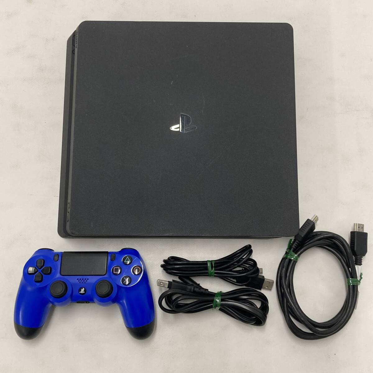 Yahoo!オークション -「ps4 本体 中古 500gb」の落札相場・落札価格 Yahoo!オークション -「ps4 本体 中古 500gb」の落札相場・落札価格