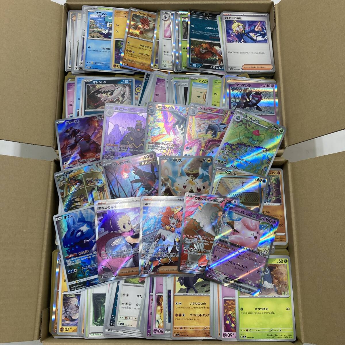 Yahoo!オークション -「10kg」(トレーディングカードゲーム Yahoo!オークション -「10kg」(トレーディングカードゲーム