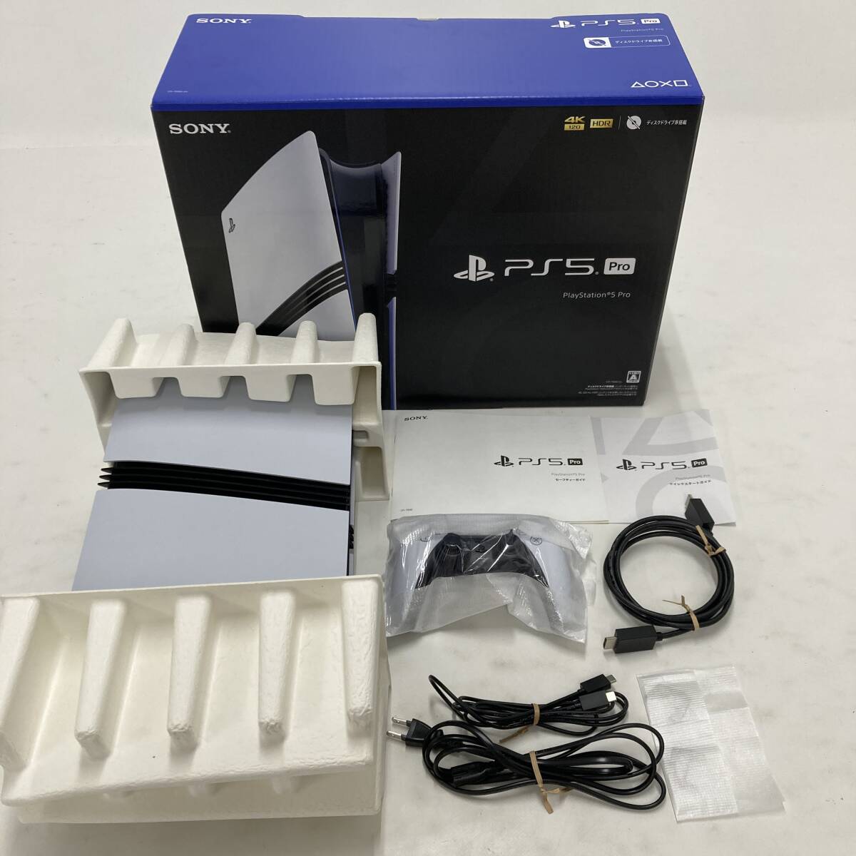 2025年最新】Yahoo!オークション -ps5 ディスクドライブの中古品
