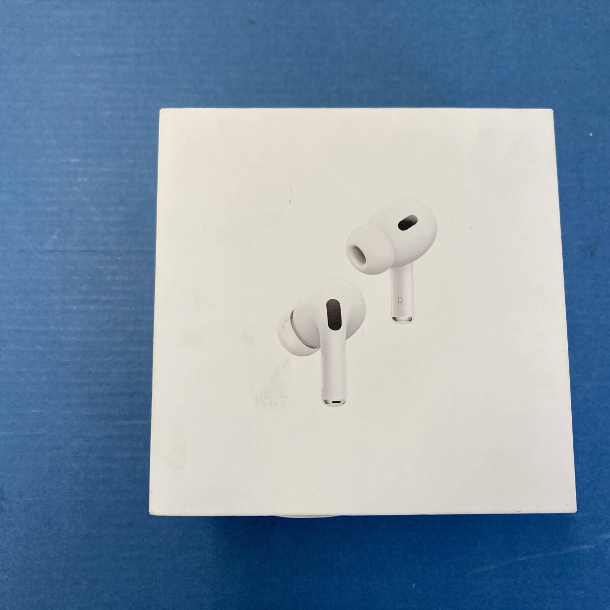 2025年最新】Yahoo!オークション -air pods pro 第2世代 未開封 2025年最新】Yahoo!オークション -air pods pro 第2世代 未開封