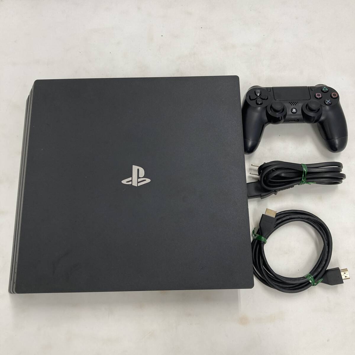 Yahoo!オークション -「ps4 pro 1tb cuh-7000b」の落札相場 Yahoo!オークション -「ps4 pro 1tb cuh-7000b」の落札相場