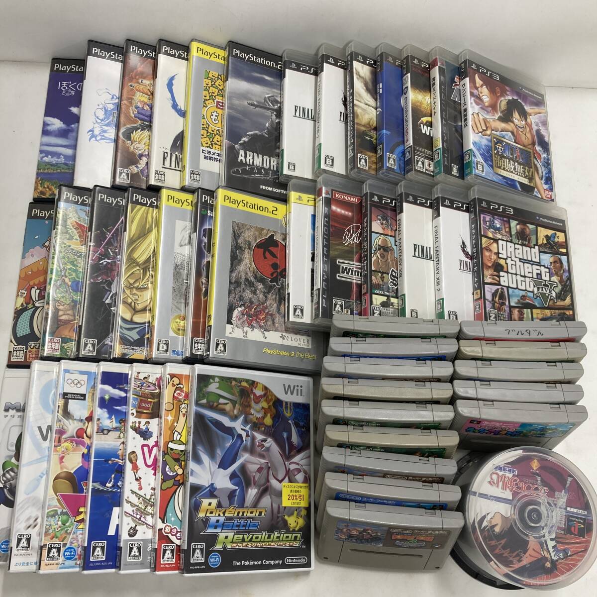 Yahoo!オークション -「ps3 ジャンク品」の落札相場・落札価格 Yahoo!オークション -「ps3 ジャンク品」の落札相場・落札価格