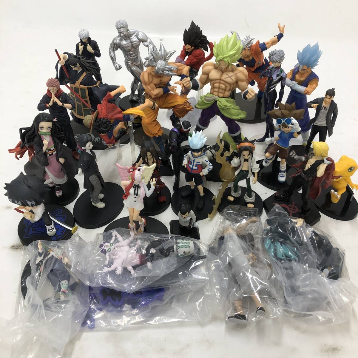 2025年最新】Yahoo!オークション -ドラゴンボール フィギュア 2025年最新】Yahoo!オークション -ドラゴンボール フィギュア