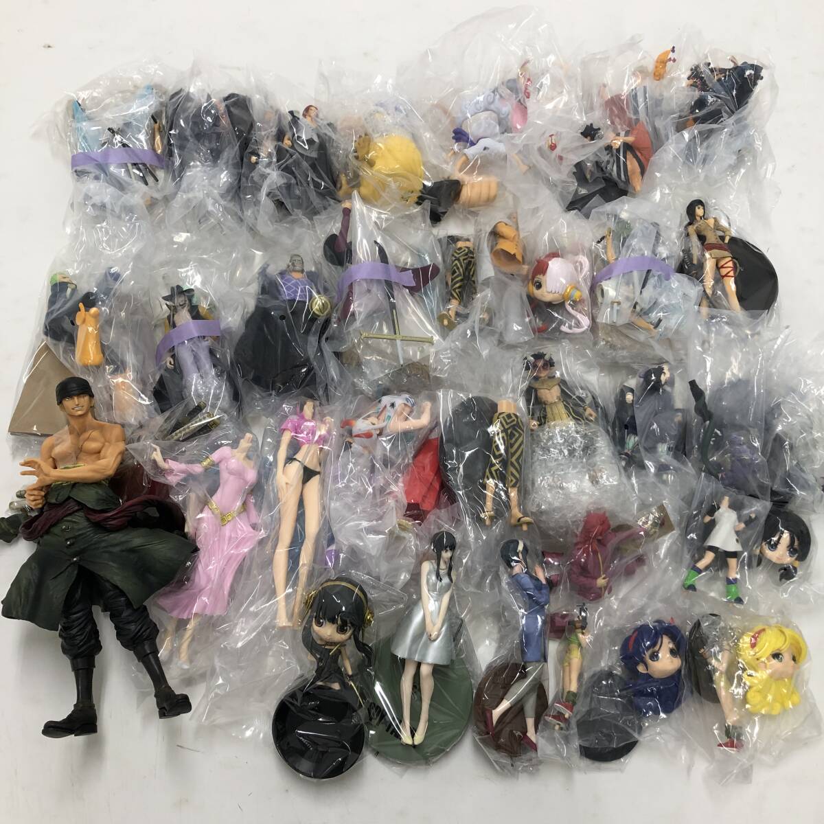 2025年最新】Yahoo!オークション -ワンピースフィギュアまとめ 2025年最新】Yahoo!オークション -ワンピースフィギュアまとめ