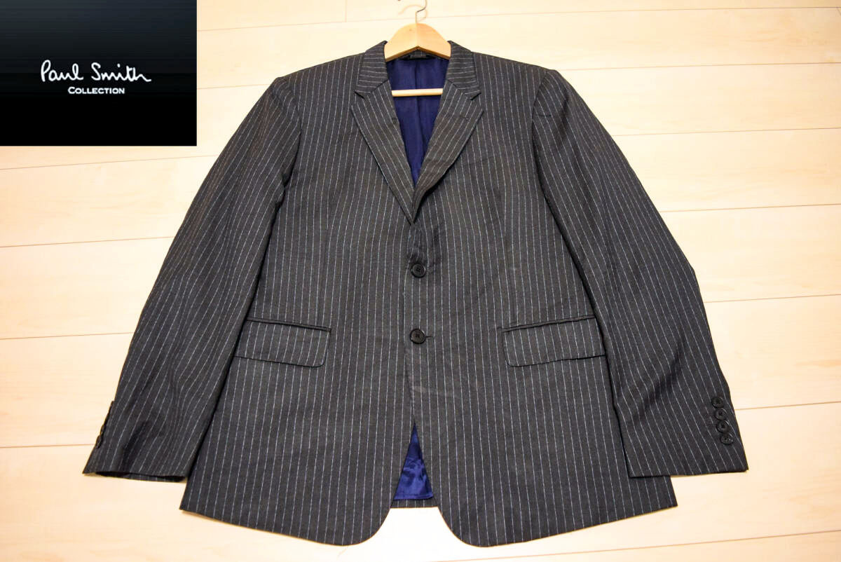 2025年最新】Yahoo!オークション - Paul Smith(メンズ 2025年最新】Yahoo!オークション - Paul Smith(メンズ