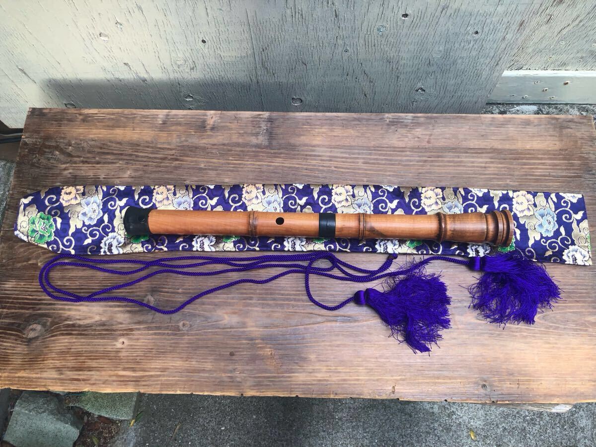 Yahoo!オークション -尺八(和楽器)の落札相場・落札価格 Yahoo!オークション -尺八(和楽器)の落札相場・落札価格