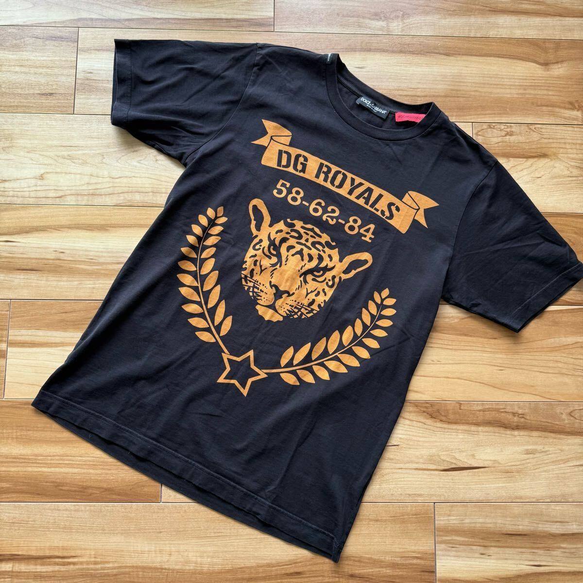 2025年最新】Yahoo!オークション -ドルガバ tシャツ 46の中古品 2025年最新】Yahoo!オークション -ドルガバ tシャツ 46の中古品