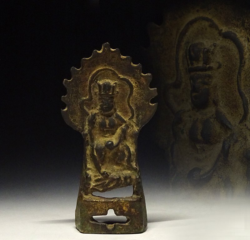 Yahoo!オークション -「高麗 仏教美術」(仏像) (銅製)の落札相場 Yahoo!オークション -「高麗 仏教美術」(仏像) (銅製)の落札相場