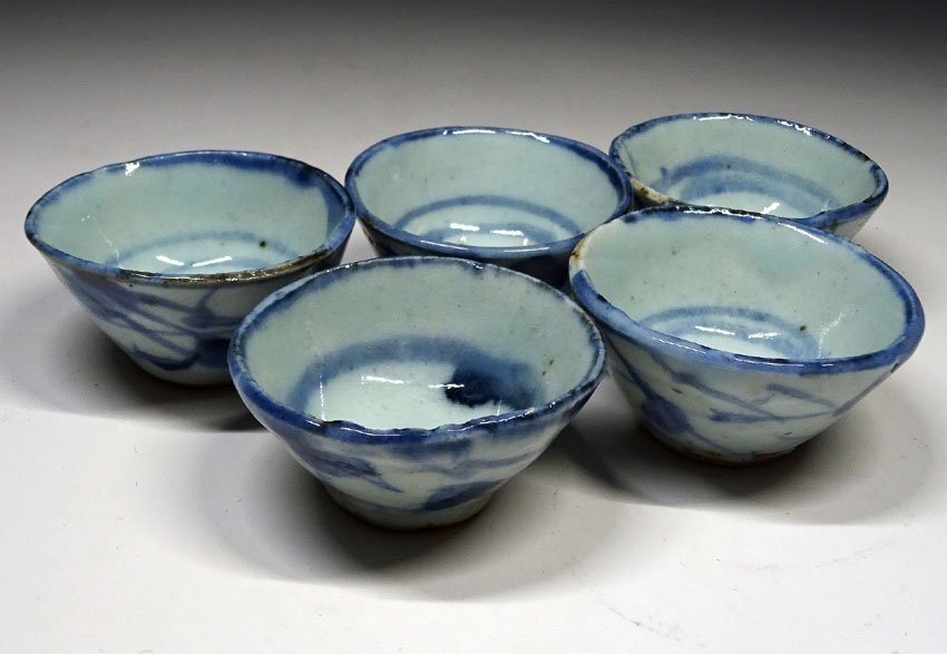 2025年最新】Yahoo!オークション -煎茶碗の中古品・新品・未使用 2025年最新】Yahoo!オークション -煎茶碗の中古品・新品・未使用