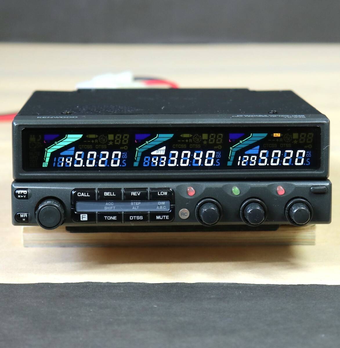 2025年最新】KENWOODのアマチュア無線モービル商品一覧 - Yahoo 2025年最新】KENWOODのアマチュア無線モービル商品一覧 - Yahoo
