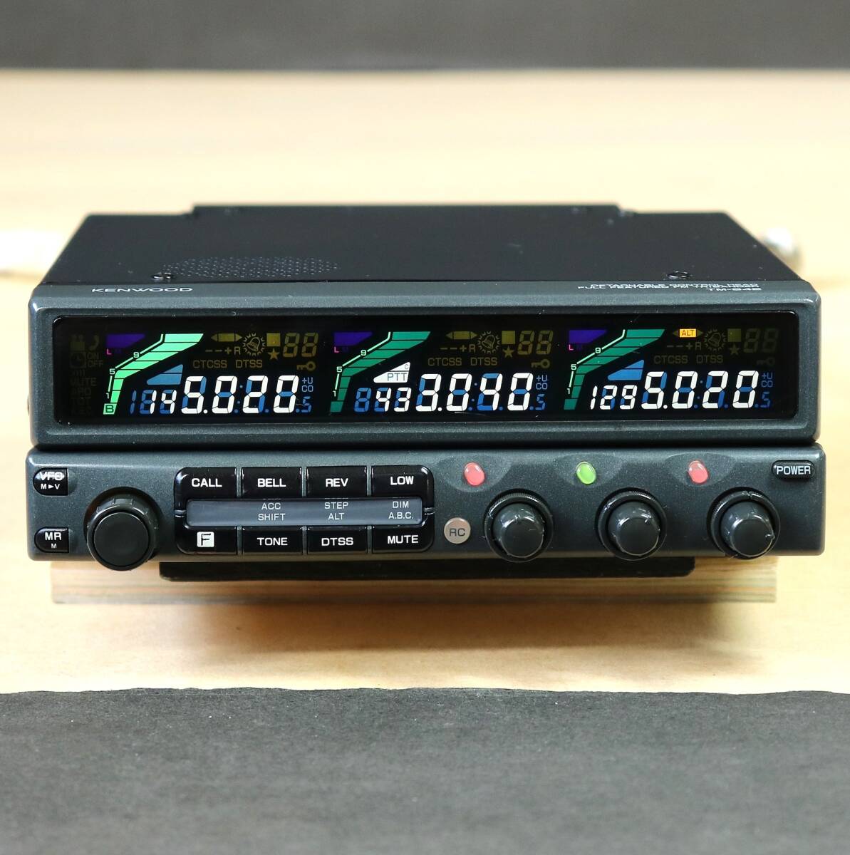 2025年最新】Yahoo!オークション -ケンウッド 1200mhzの中古品 2025年最新】Yahoo!オークション -ケンウッド 1200mhzの中古品