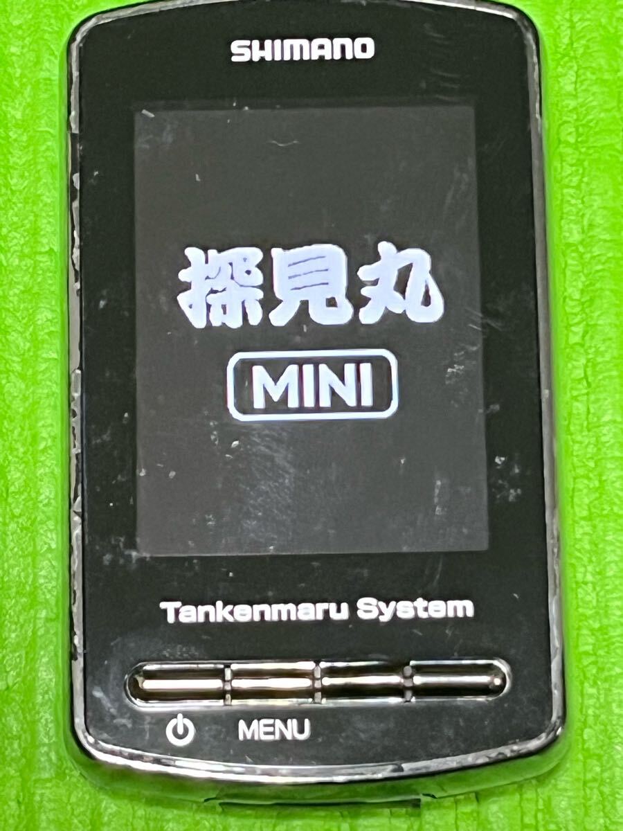 2025年最新】探見丸の商品を揃えた魚群探知機コレクション 2025年最新】探見丸の商品を揃えた魚群探知機コレクション
