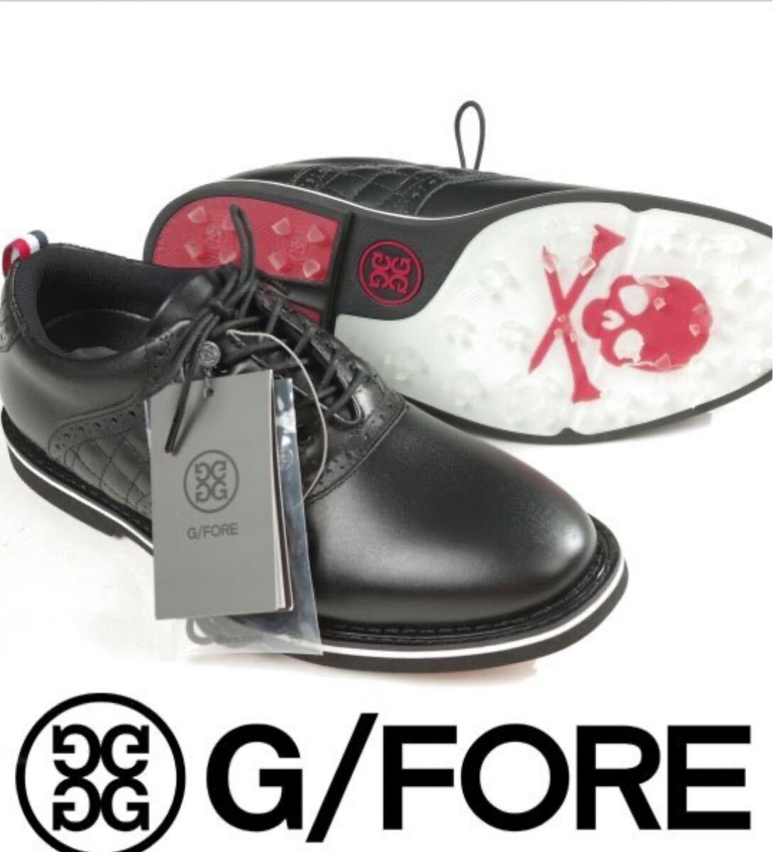 2025年最新】Yahoo!オークション -g fore(シューズ(男性用))の 2025年最新】Yahoo!オークション -g fore(シューズ(男性用))の