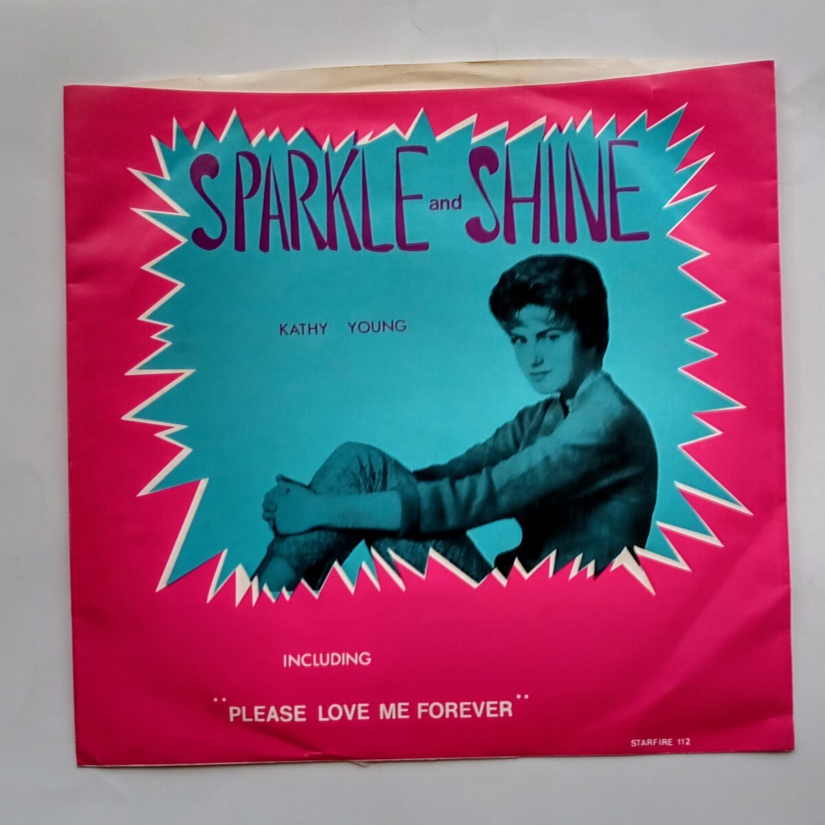 【USオリジナル盤/2LP】Sparkle – Sparkle 1st LP Yahoo!オークション -「sparkle)」(レコード) の落札相場・落札価格
