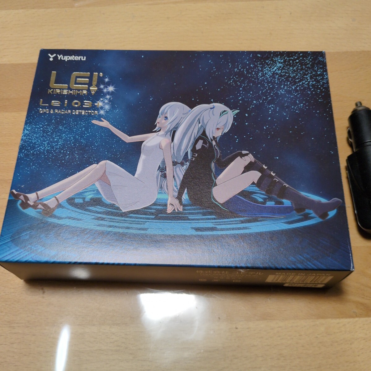 Yahoo!オークション -「霧島レイ lei03」の落札相場・落札価格 Yahoo!オークション -「霧島レイ lei03」の落札相場・落札価格
