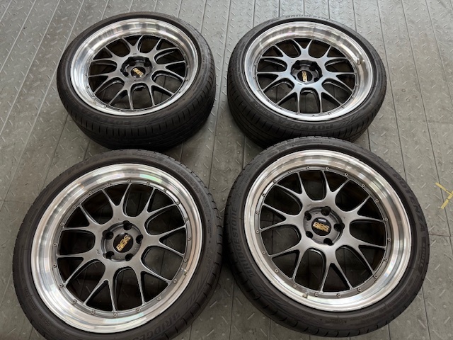 Yahoo!オークション -「レクサス lc500」(21インチ) (タイヤ Yahoo!オークション -「レクサス lc500」(21インチ) (タイヤ